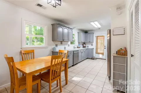 Other - 513 Mountainbrook Rd, Lancaster, SC 29720 photo 4 of 13
