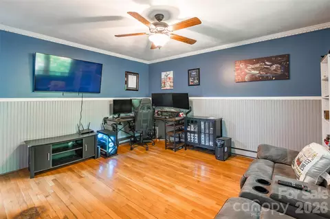 Other - 513 Mountainbrook Rd, Lancaster, SC 29720 photo 7 of 13