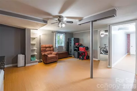 Other - 513 Mountainbrook Rd, Lancaster, SC 29720 photo 10 of 13