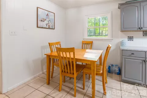Dining - 513 Mountainbrook Rd, Lancaster, SC 29720 photo 1 of 1