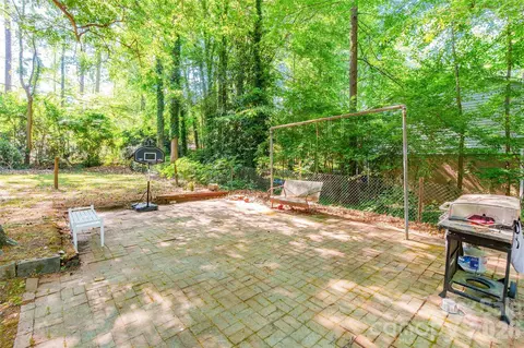 Exterior - 513 Mountainbrook Rd, Lancaster, SC 29720 photo 7 of 8