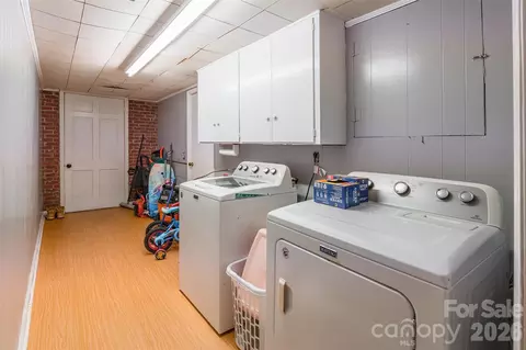 Other - 513 Mountainbrook Rd, Lancaster, SC 29720 photo 13 of 13