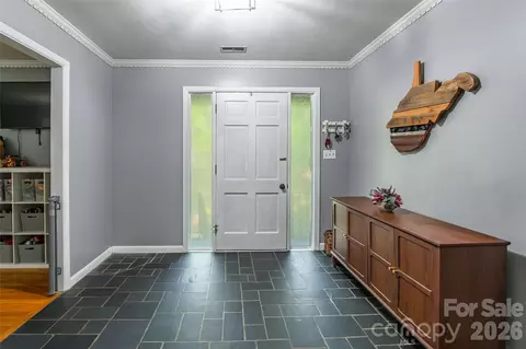 Entry Way - 513 Mountainbrook Rd, Lancaster, SC 29720 photo 3 of 3