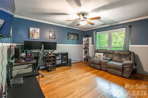 Other - 513 Mountainbrook Rd, Lancaster, SC 29720 photo 6 of 13