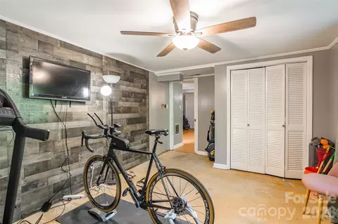 Other - 513 Mountainbrook Rd, Lancaster, SC 29720 photo 12 of 13