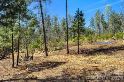 3107 Channel View Cv, Morganton, NC 28655 photo 11
