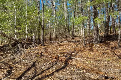 3107 Channel View Cv, Morganton, NC 28655 photo 7