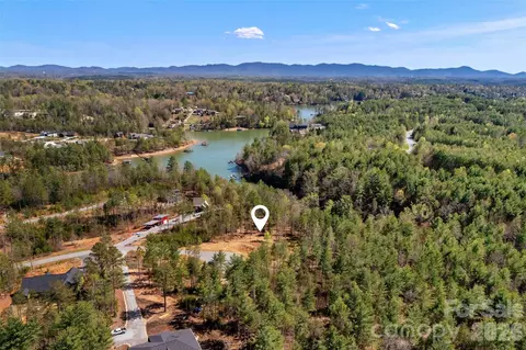 3107 Channel View Cv, Morganton, NC 28655 photo 14