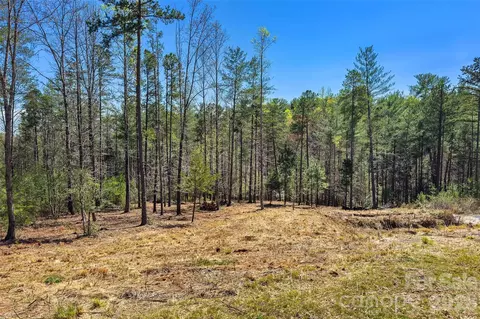 3107 Channel View Cv, Morganton, NC 28655 photo 24