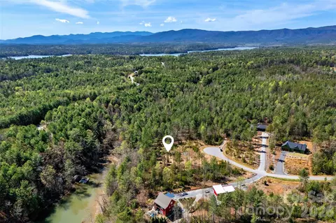 3107 Channel View Cv, Morganton, NC 28655 photo 3