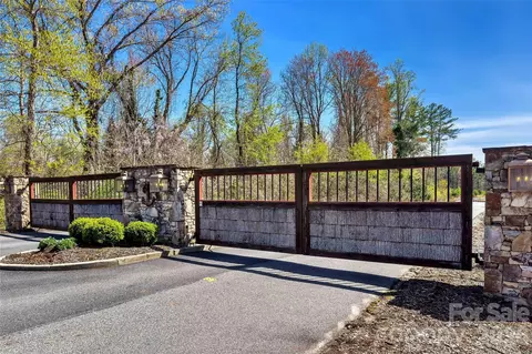 3107 Channel View Cv, Morganton, NC 28655 photo 22