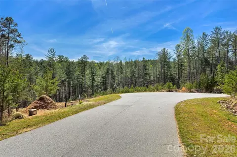 3107 Channel View Cv, Morganton, NC 28655 photo 23