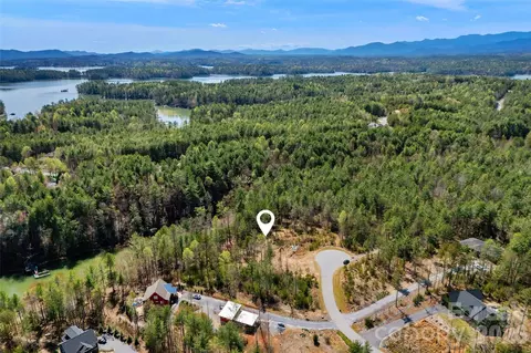 3107 Channel View Cv, Morganton, NC 28655 photo 17