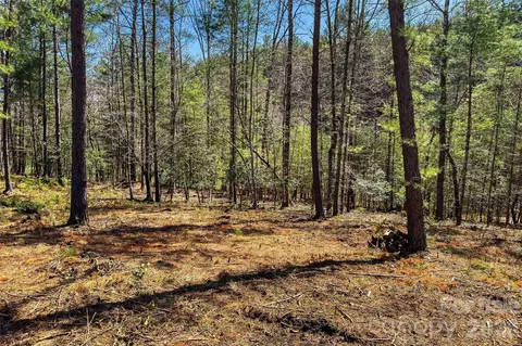 3107 Channel View Cv, Morganton, NC 28655 photo 20