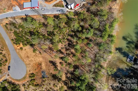3107 Channel View Cv, Morganton, NC 28655 photo 13
