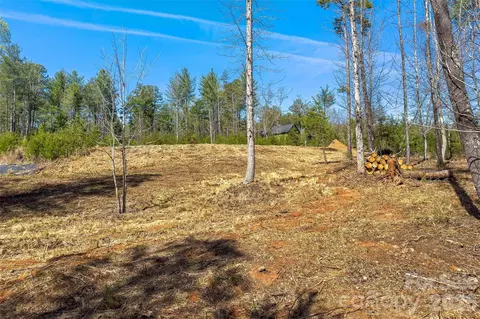 3107 Channel View Cv, Morganton, NC 28655 photo 18