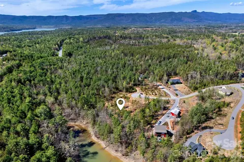 3107 Channel View Cv, Morganton, NC 28655 photo 12