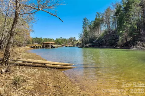 3107 Channel View Cv, Morganton, NC 28655 photo 9