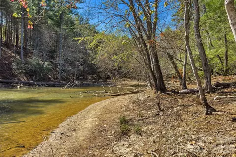 3107 Channel View Cv, Morganton, NC 28655 photo 5