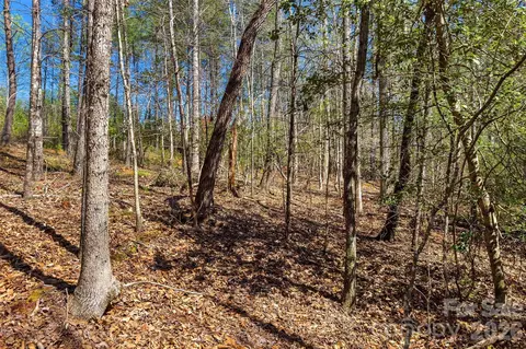 3107 Channel View Cv, Morganton, NC 28655 photo 8
