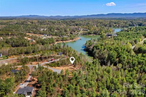 3107 Channel View Cv, Morganton, NC 28655 photo 6