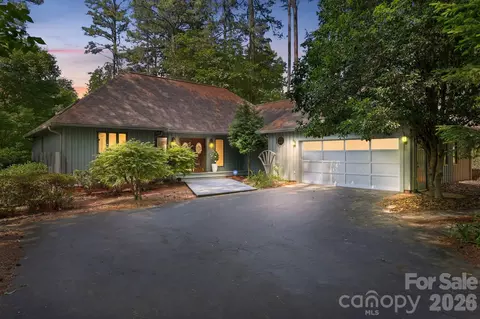 16311 Croatan 124 Ct #124, Norwood, NC 28128