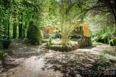 3489 Wilfong Rd, Newton, NC 28658