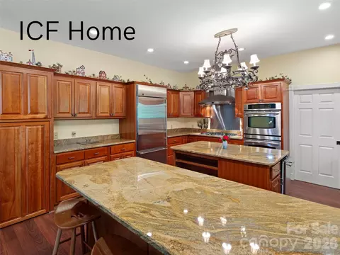 79 Ward Rd, Maggie Valley, NC 28751