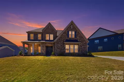 6110 Ancestry Trl, Indian Land, SC 29707