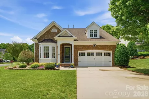 415 Presidio Dr, Rock Hill, SC 29732