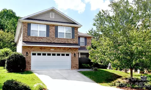 2429 Glyncastle Way, Gastonia, NC 28056