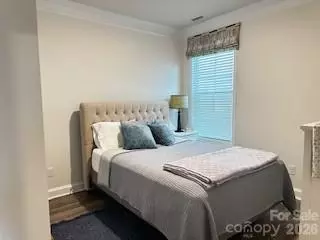 Bedroom - 4450 Streamside Rd, Denver, NC 28037 photo 2 of 4