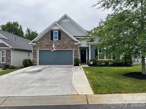Other - 4450 Streamside Rd, Denver, NC 28037 photo 17 of 19