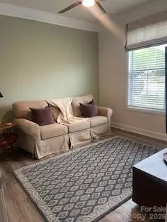 Other - 4450 Streamside Rd, Denver, NC 28037 photo 10 of 19
