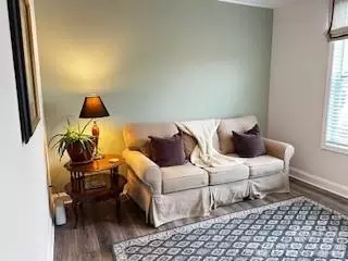 Other - 4450 Streamside Rd, Denver, NC 28037 photo 9 of 19