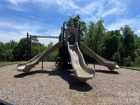 View/Area - 4450 Streamside Rd, Denver, NC 28037 photo 1 of 1
