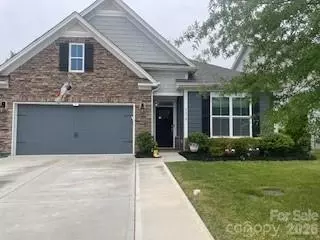 4450 Streamside Rd, Denver, NC 28037