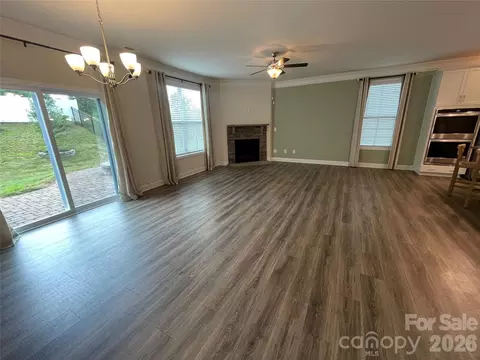 Living - 4450 Streamside Rd, Denver, NC 28037 photo 2 of 2