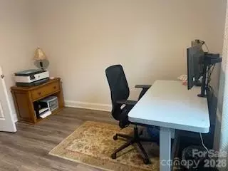 Other - 4450 Streamside Rd, Denver, NC 28037 photo 12 of 19