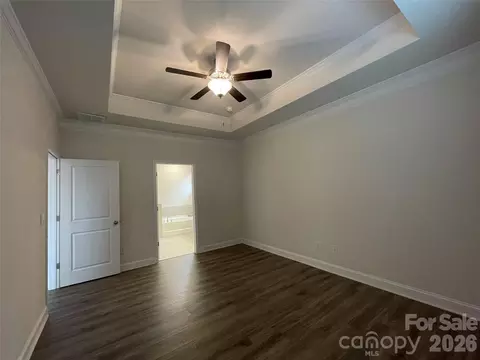 Bedroom - 4450 Streamside Rd, Denver, NC 28037 photo 3 of 3