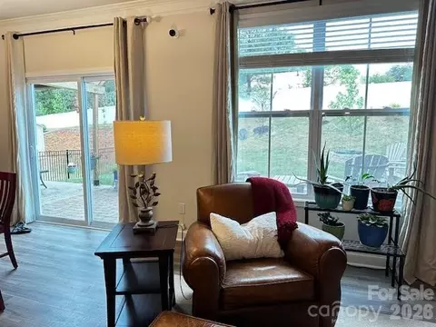 Other - 4450 Streamside Rd, Denver, NC 28037 photo 8 of 19
