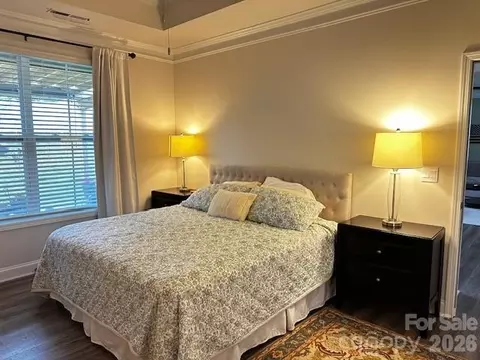 Bedroom - 4450 Streamside Rd, Denver, NC 28037 photo 1 of 4