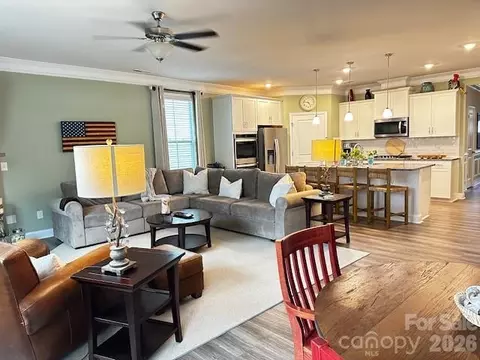 Other - 4450 Streamside Rd, Denver, NC 28037 photo 4 of 19