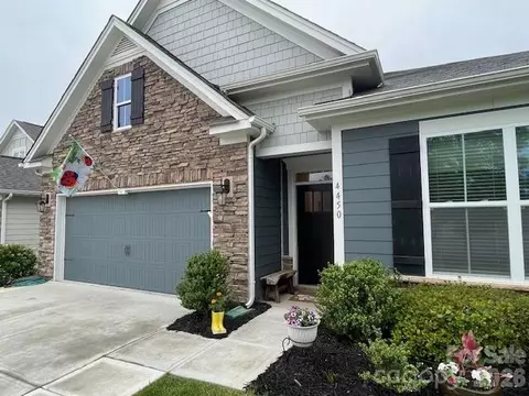 4450 Streamside 87 Rd #87, Denver, NC 28037