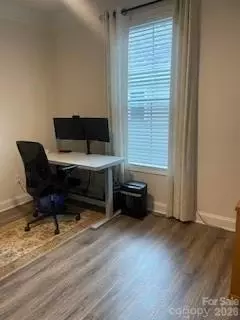 Other - 4450 Streamside Rd, Denver, NC 28037 photo 13 of 19