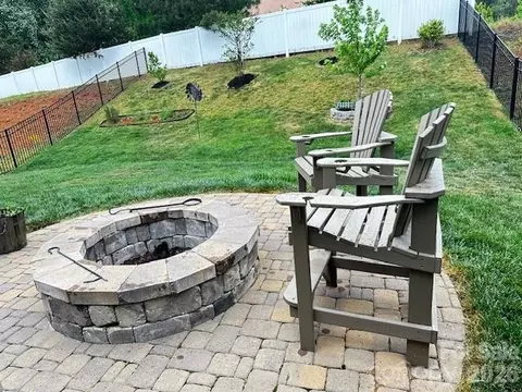 Other - 4450 Streamside Rd, Denver, NC 28037 photo 14 of 19