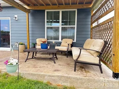 Exterior - 4450 Streamside Rd, Denver, NC 28037 photo 10 of 12