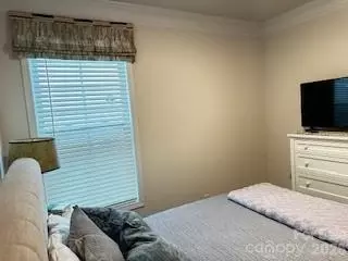 Bedroom - 4450 Streamside Rd, Denver, NC 28037 photo 3 of 4