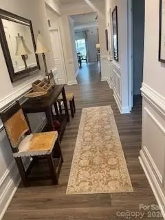 Entry Way - 4450 Streamside Rd, Denver, NC 28037 photo 1 of 1