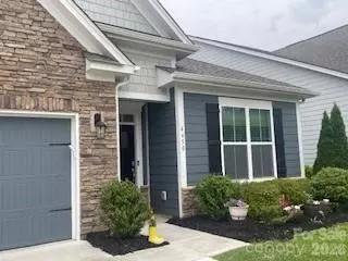 Other - 4450 Streamside Rd, Denver, NC 28037 photo 15 of 19